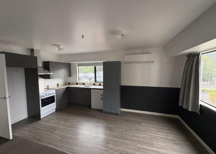  at 332 Kaikorai Valley Road, Kaikorai Valley, Dunedin, Otago