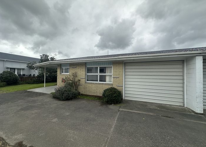  at 9/23 Roebuck Road, Te Hapara, Gisborne, Gisborne