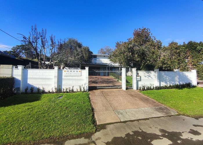  at 161A Portland Road, Remuera, Auckland City, Auckland