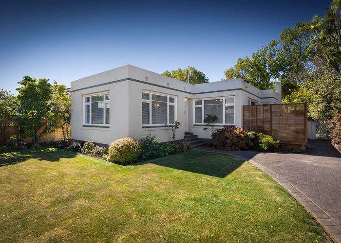  at 2 Nancy Avenue, Mairehau, Christchurch