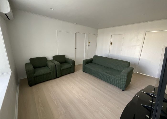  at 273A Great South Road, Otahuhu, Auckland City, Auckland