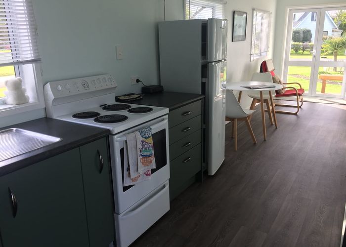  at 9 Kaiaua Road, Pokeno