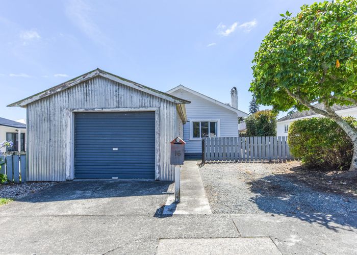  at 1/16 Willow Avenue, Stoke, Nelson, Nelson / Tasman