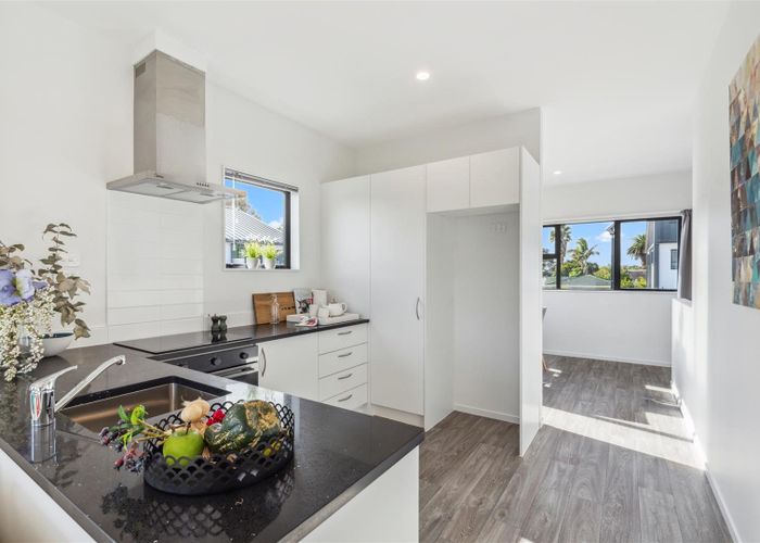  at 91 Cambridge Terrace (Lot 1), Papatoetoe, Manukau City, Auckland