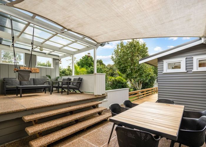  at 144 Whau Valley Road, Whau Valley, Whangarei