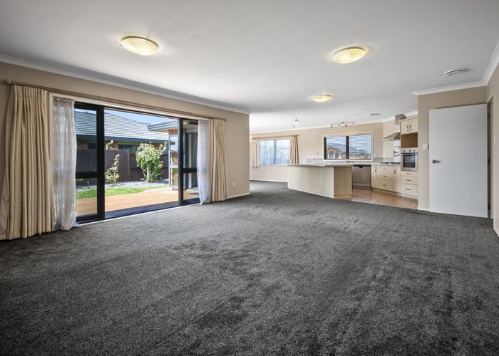  at 1 Daniel Place, Kelvin Grove, Palmerston North