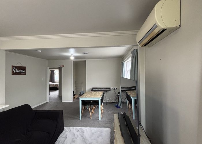  at 49 McBratneys Road, Dallington, Christchurch City, Canterbury