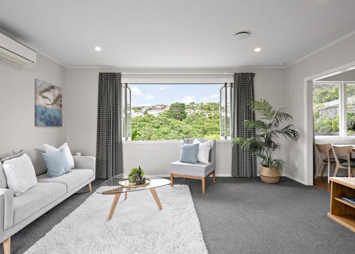  at 18 Spenmoor Street, Newlands, Wellington