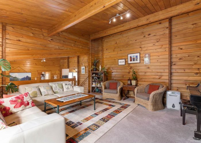  at 58B Empire Road, Epsom, Auckland