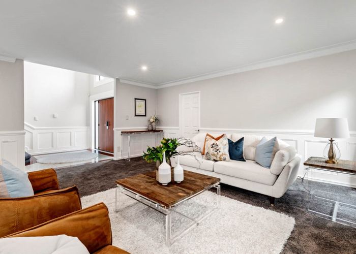  at 84 Hugh Green Drive, Pinehill, Auckland