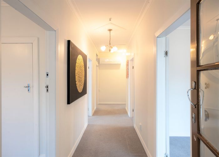  at 6 Chester Street, North East Valley, Dunedin