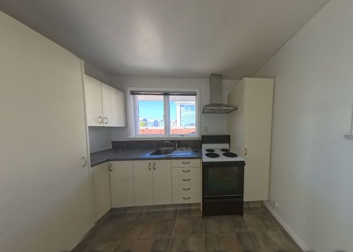  at 10 Darvel Street, Riccarton, Christchurch City, Canterbury