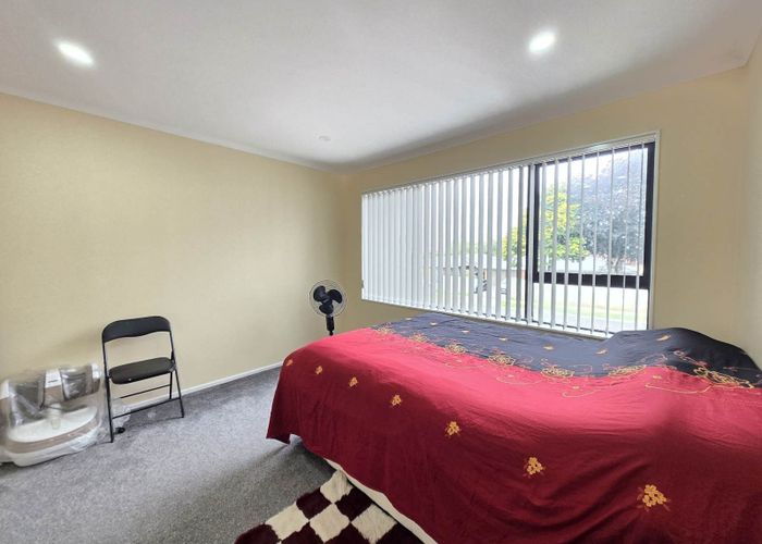  at 41 Glen Avenue, Papatoetoe, Manukau City, Auckland