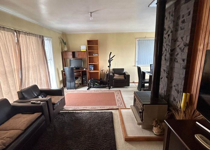  at 64 Nelson Street, Howick, Manukau City, Auckland