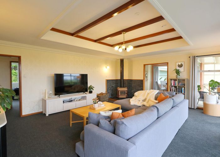  at 20 Aerodrome Road, Anderson Park, Invercargill