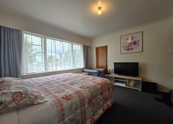  at 94 Billah Street, Tokoroa, Tokoroa