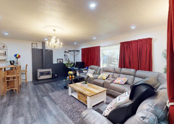  at 152 Smithfield Road, Elgin, Ashburton