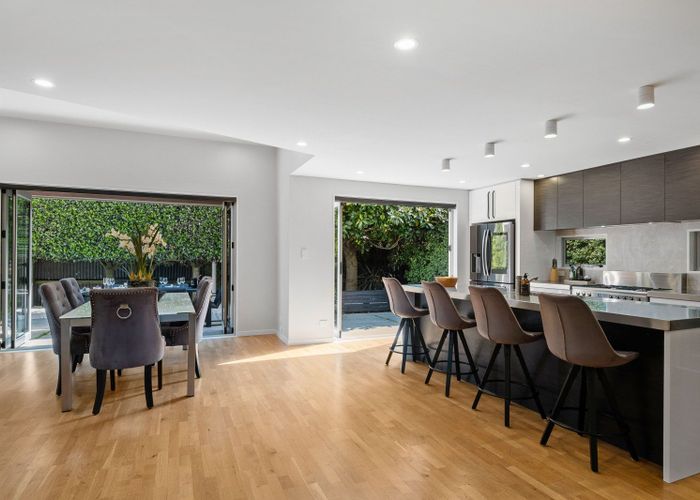 at 51 Oxley Avenue, St Albans, Christchurch