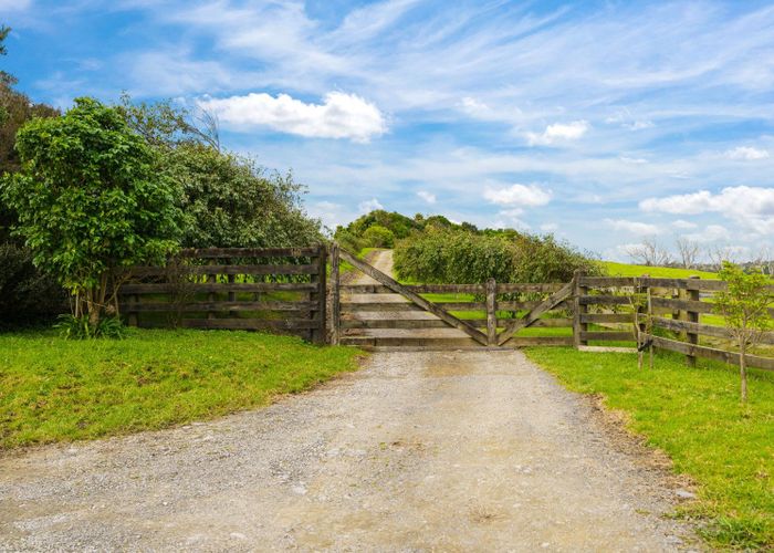  at 140 Te Arai Point Road, Te Arai, Rodney, Auckland