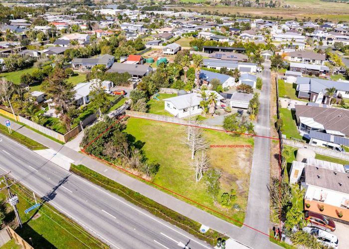 at 61 Moir Street, Mangawhai, Kaipara, Northland