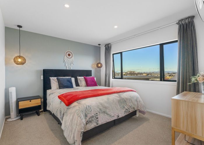  at 18 Wai Terrace, Wharewaka, Taupo, Waikato