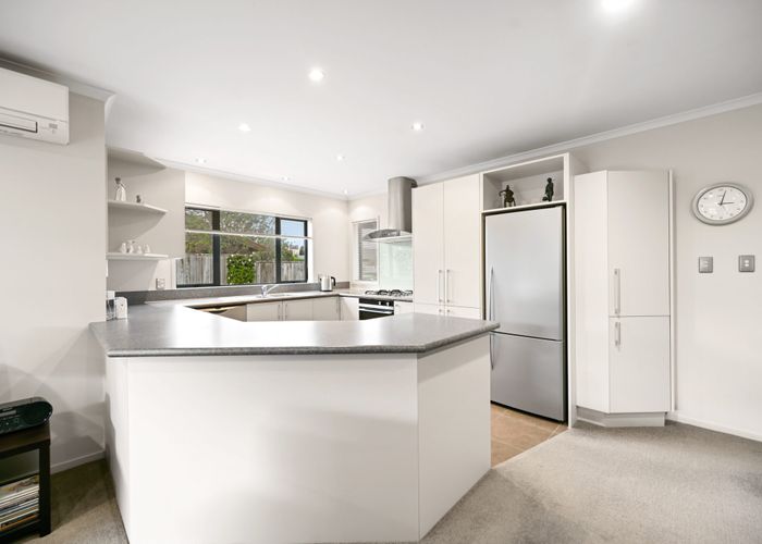 at 16 Rossiter Place, Chartwell, Hamilton, Waikato