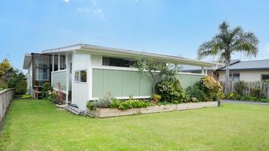  at 4 Panorama Drive, Parahaki, Whangarei