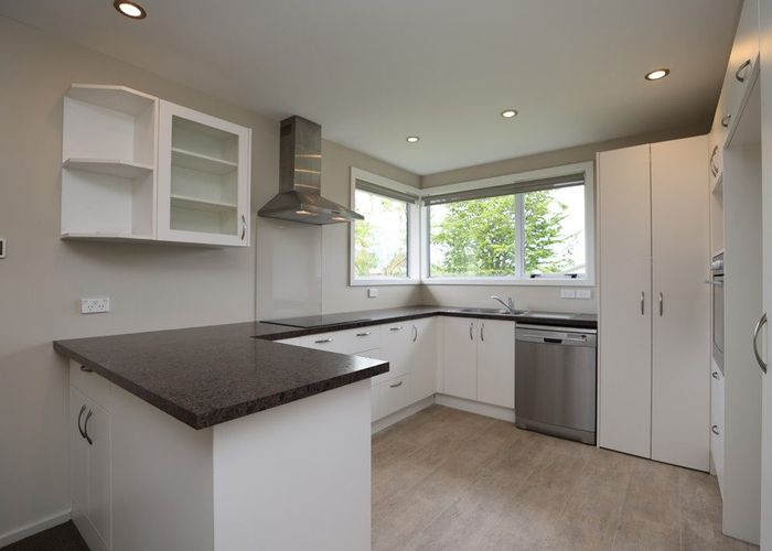  at 72 Harland Street, Tinwald, Ashburton, Canterbury