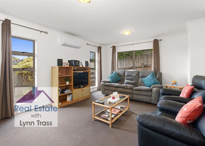  at 3a Cole Terrace, Kamo, Whangarei, Northland