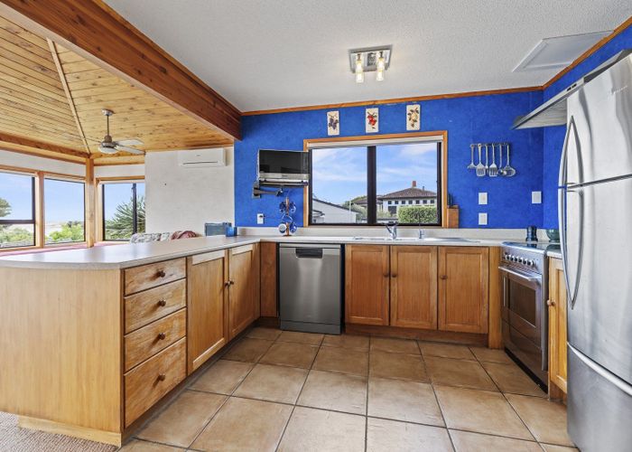  at 7 Harbourview Street, Mangawhai Heads, Kaipara, Northland