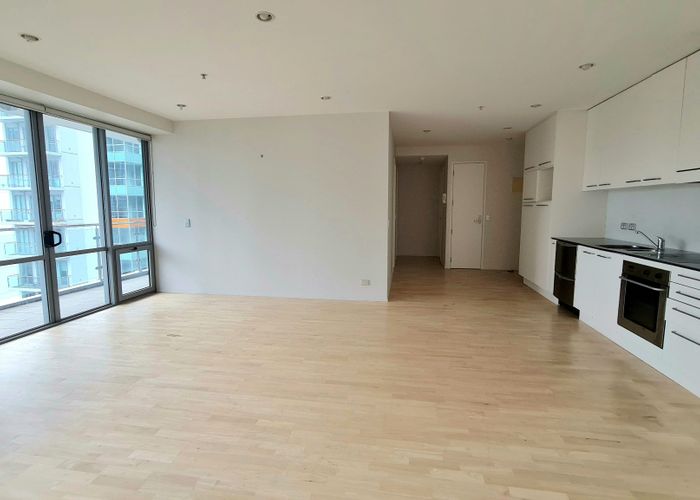 at 1012/30 Beach Road, City Centre, Auckland City, Auckland