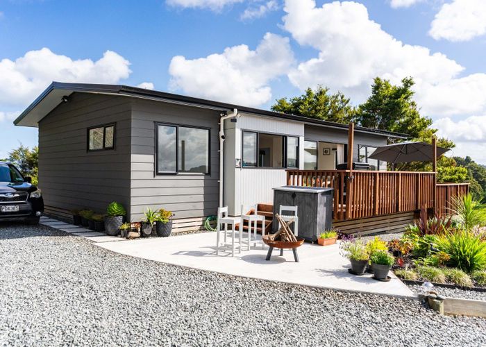  at 839 Owhiwa Road, Onerahi