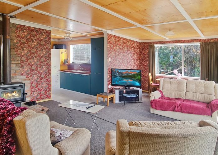  at 1959 Parewanui Road, Parewanui, Tangimoana