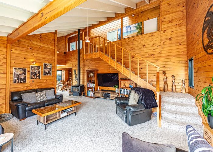  at 50 Parkdale Drive, Aramoho, Whanganui, Manawatu / Whanganui