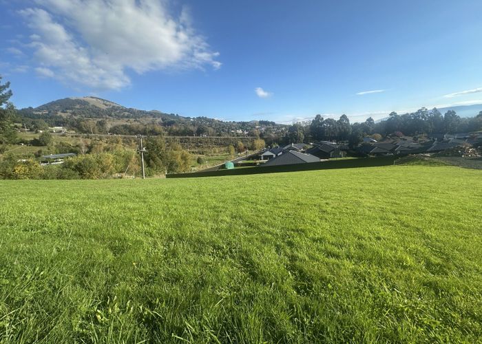  at 15 Elsie Purnell Place, Mosgiel, Dunedin, Otago
