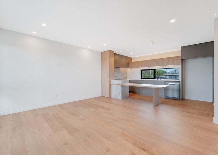 at 2/317 Kohimarama Road, Saint Heliers, Auckland City, Auckland