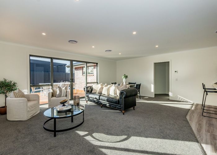  at 74C Hunter Hills Drive, Gleniti, Timaru