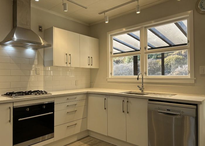  at 198 Arrowtown-Lake Hayes Road, Lake Hayes, Queenstown