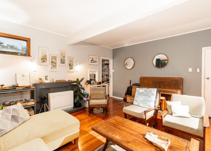  at 25 Prospect Terrace, Johnsonville, Wellington, Wellington