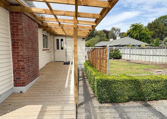  at 102 Wairakei Rd, Bryndwr, Christchurch City, Canterbury