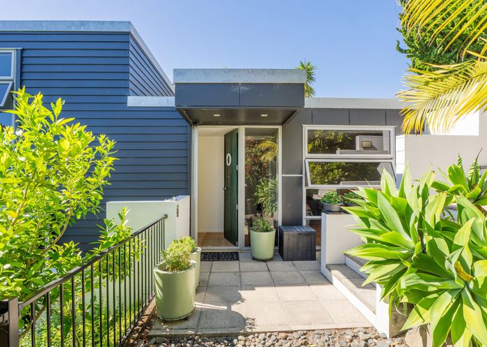  at 18 Pine Grove, Tairua, Tairua