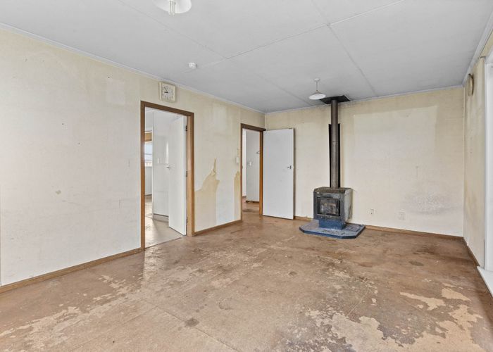  at 83 River Road, Masterton, Masterton, Wellington