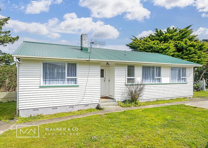  at 15 Passive Grove, Ascot Park, Porirua
