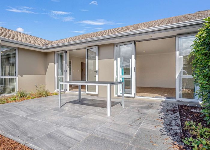  at 5 Barbary Close, Wharewaka, Taupo, Waikato