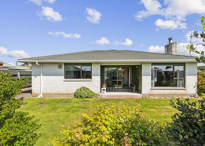  at 50B Rewarewa Crescent, Waikanae, Waikanae