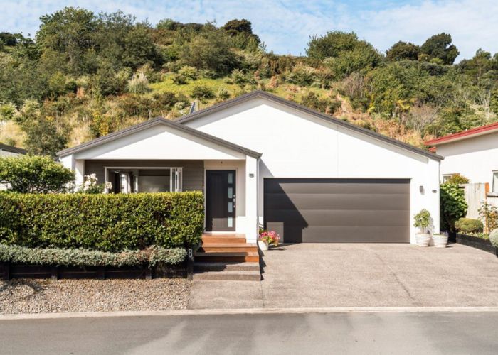  at 8 Aubrey Way, Brookfield, Tauranga
