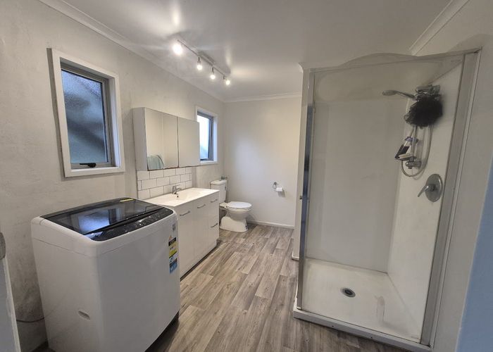  at 15A Upper Kent Street, Frankton, Hamilton, Waikato