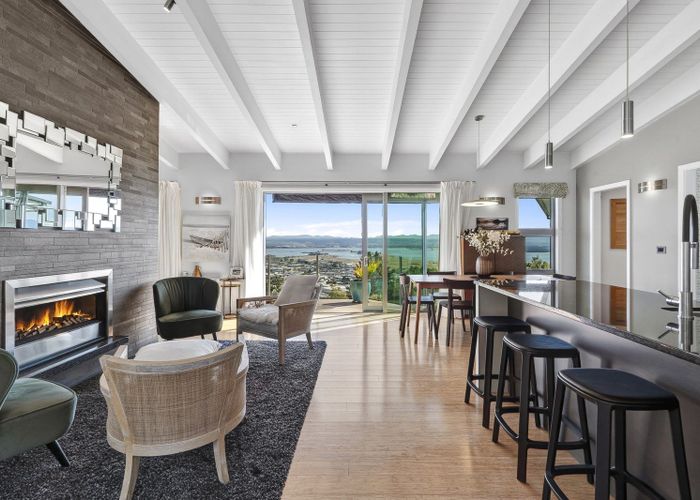  at 28 Commodore Place, Britannia Heights, Nelson, Nelson / Tasman