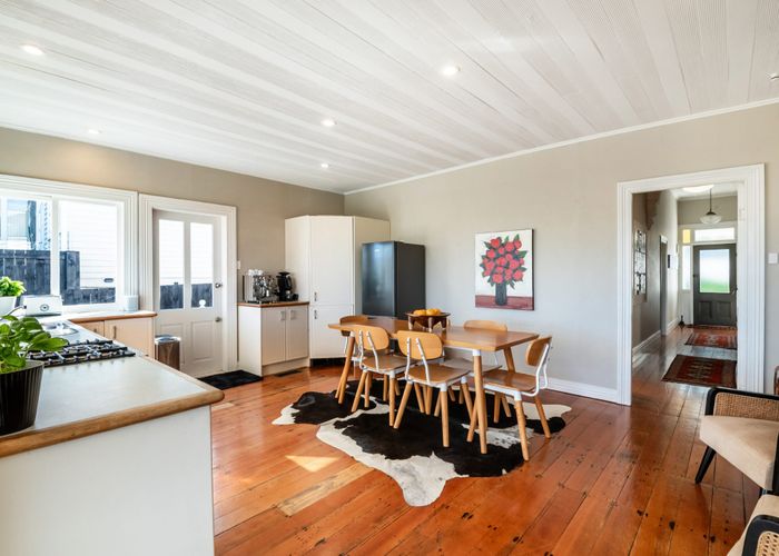  at 13 Ardmore Road, Ponsonby, Auckland City, Auckland