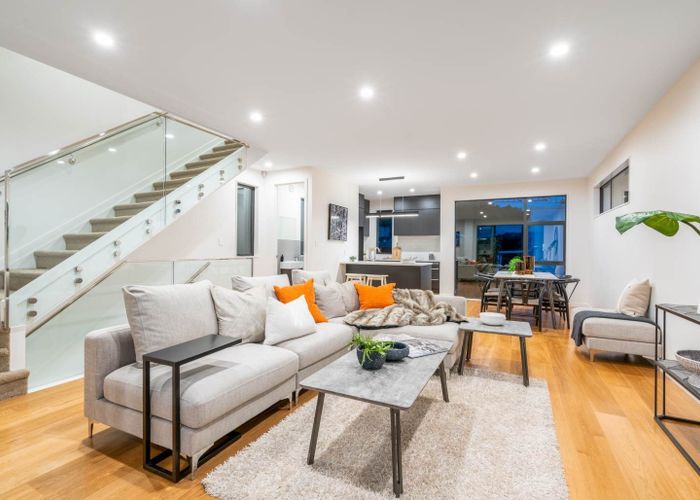  at 1D Rahiri Road, Mount Eden, Auckland